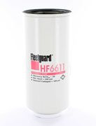 Filtru, sistem hidraulic primar FLEETGUARD HF6611