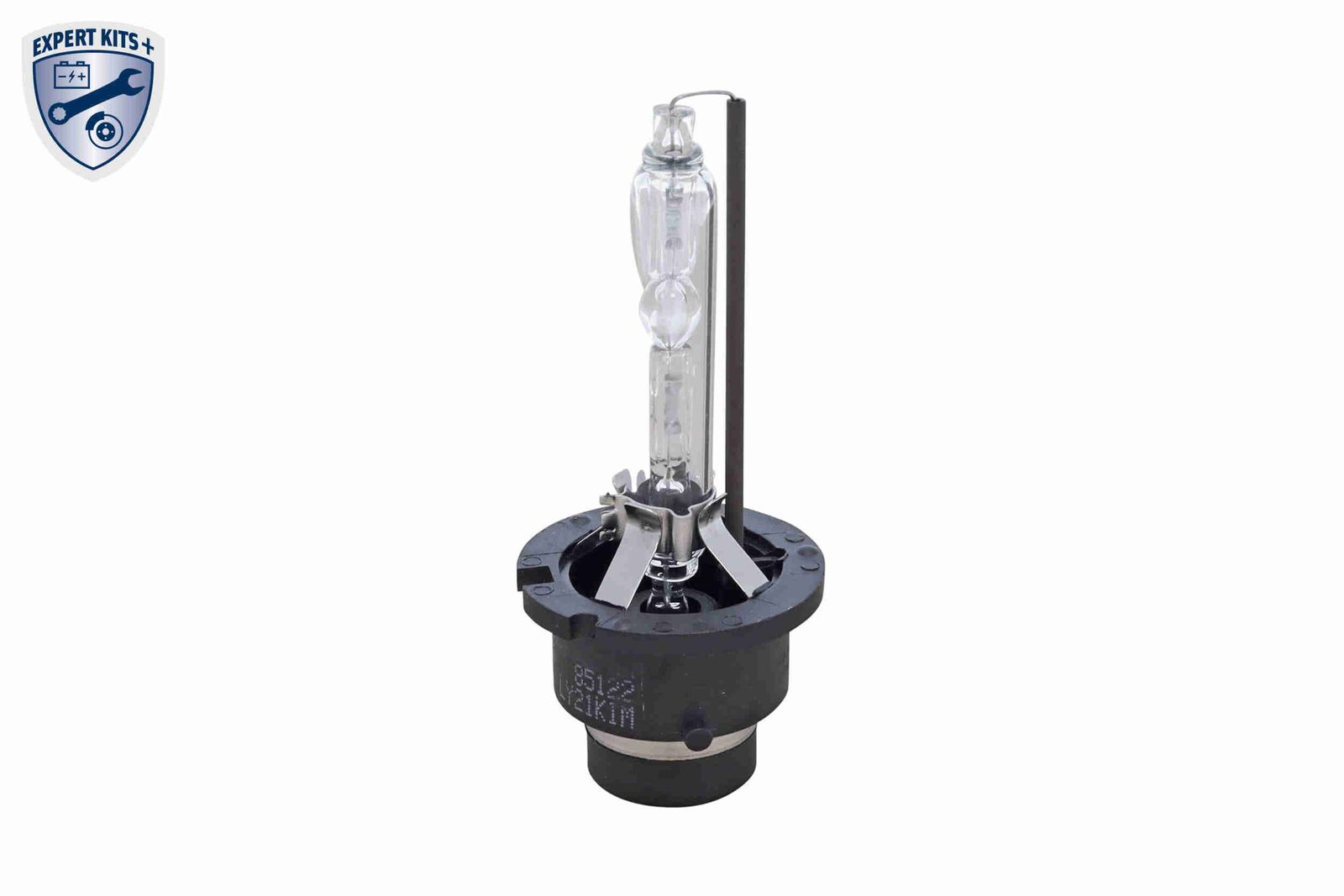 Boîte d'allumage, lampe à décharge)