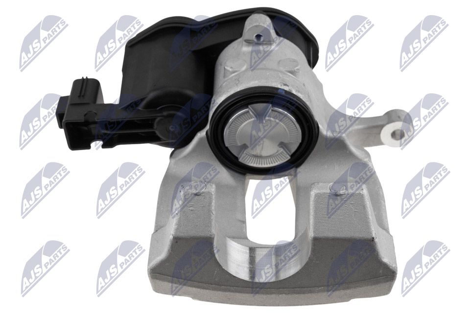 Etrier frana NTY HZT-LR-032