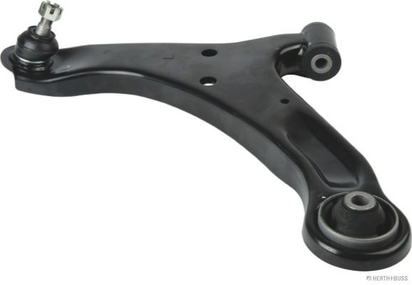 Brat, suspensie roata HERTH+BUSS JAKOPARTS J4908017