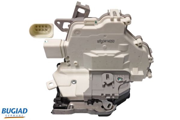 incuietoare usa BUGIAD BDL14050