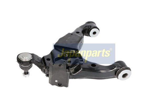 Levně Řídicí páka, zavěšení kol JAPANPARTS BS-2042R