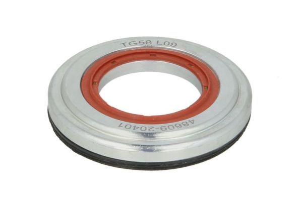 Laager,amorditugilaager