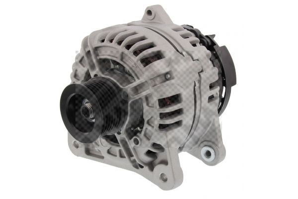 Alternator MAPCO 13126
