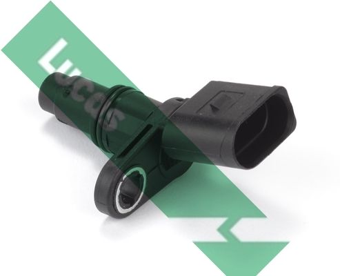 Czujnik, pozycja wałka rozrządu LUCAS SEB1782