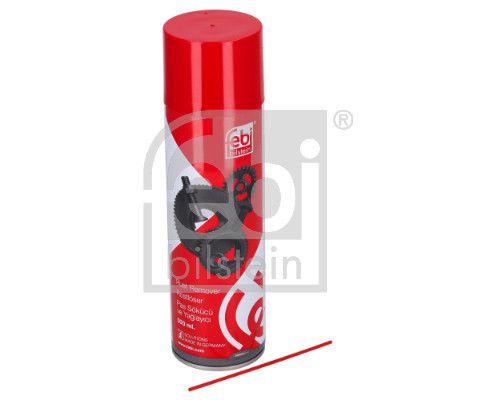 solvent rugina FEBI BILSTEIN 200002