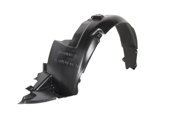 Carenaj roata BLIC 6601-01-3159801P