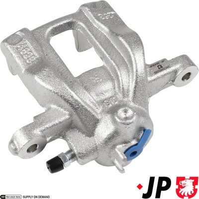Etrier frana JP Group 3462000580