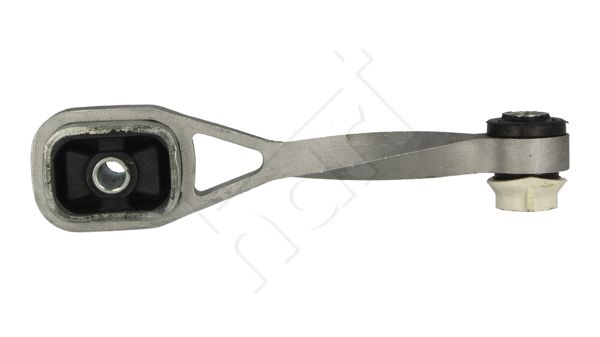 Łożyskowanie silnika HART 348 365