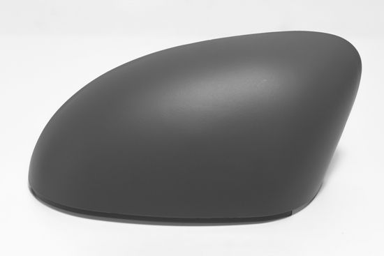 Acoperire oglinda exterioara LORO 2016C03