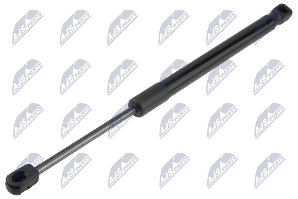 Amortizor portbagaj NTY AE-BM-148