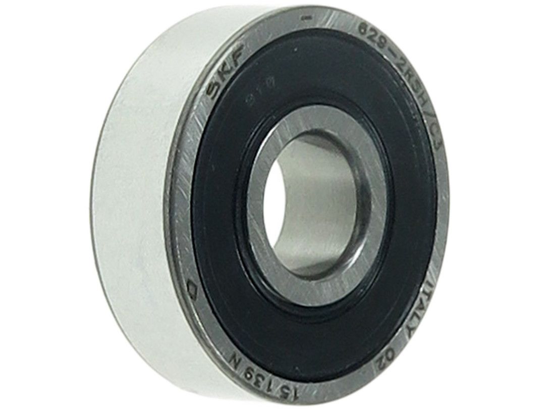 lagar AS-PL SKF ABE9042(SKF)