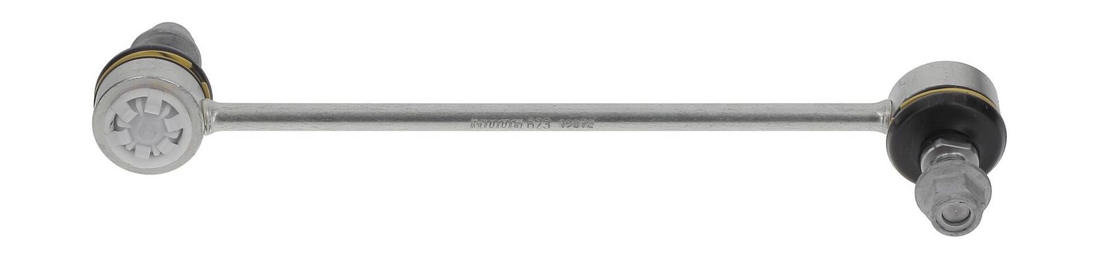 Brat/bieleta suspensie, stabilizator MOOG HY-LS-13468