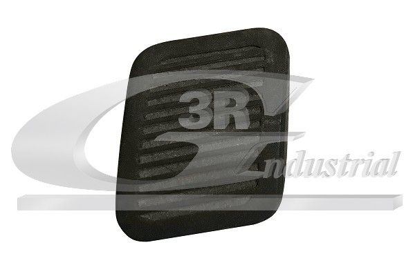 E-shop Obloženie pedálu, brzdový pedál 3RG 81690