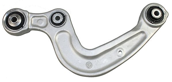 Brat, suspensie roata METZGER 58112103
