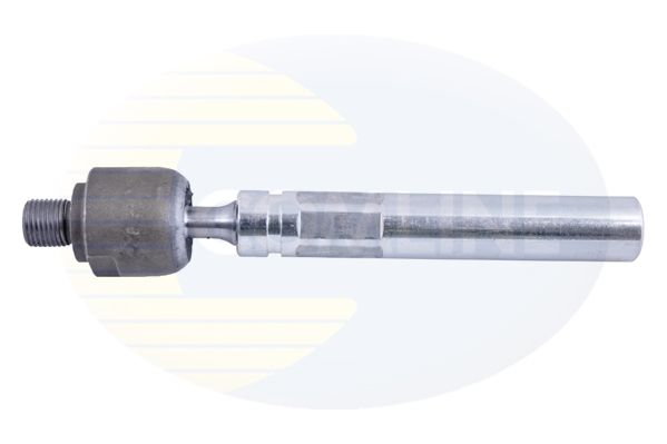Połączenie osiowe, drążek kierowniczy poprzeczny COMLINE CTR3179
