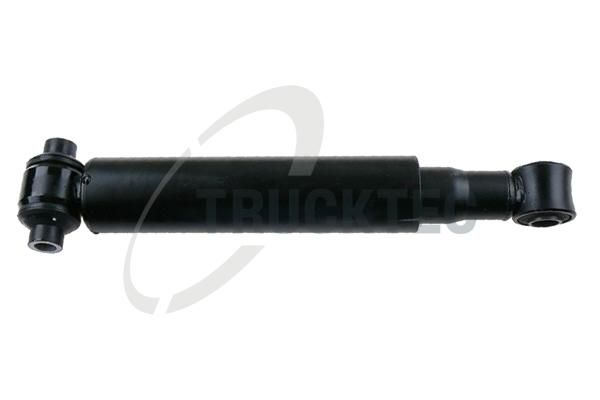 amortizor TRUCKTEC AUTOMOTIVE 05.30.043