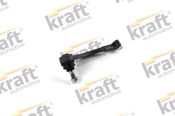 Końcówka drążka kierowniczego poprzecznego KRAFT AUTOMOTIVE 4315001