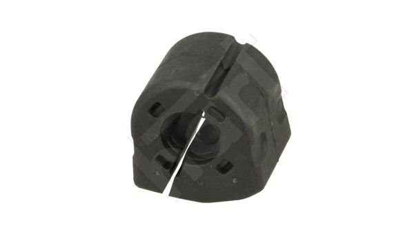 Zawieszenie, stabilizator HART 463 234