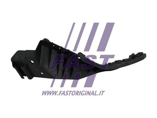 Uchwyt, zderzak FAST FT90633