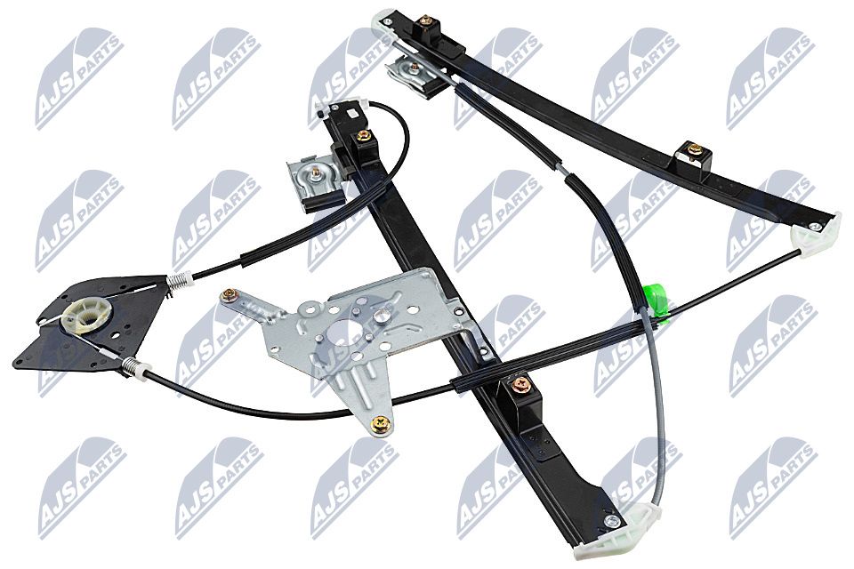 Mecanism actionare geam NTY EPS-WW-118