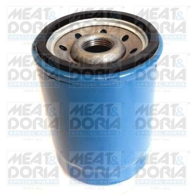 Filtr oleju MEAT & DORIA 15562