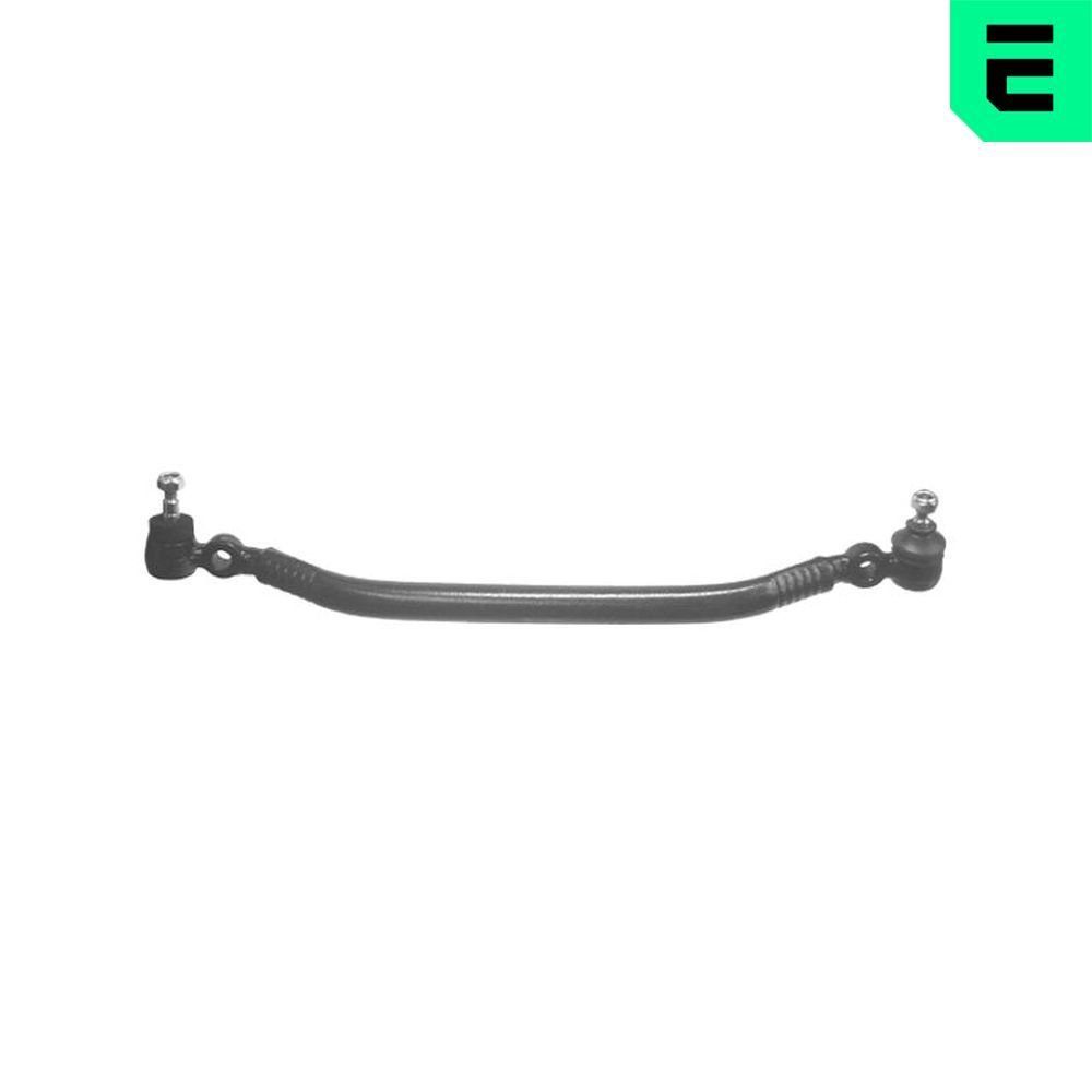 bara directie OPTIMAL G4-067