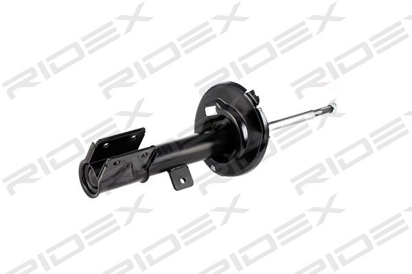 Amortyzator RIDEX 854S1027