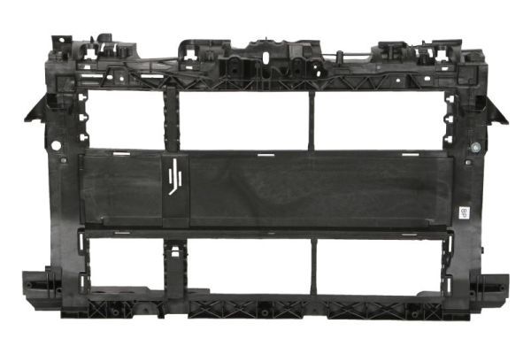 Облицовка передка