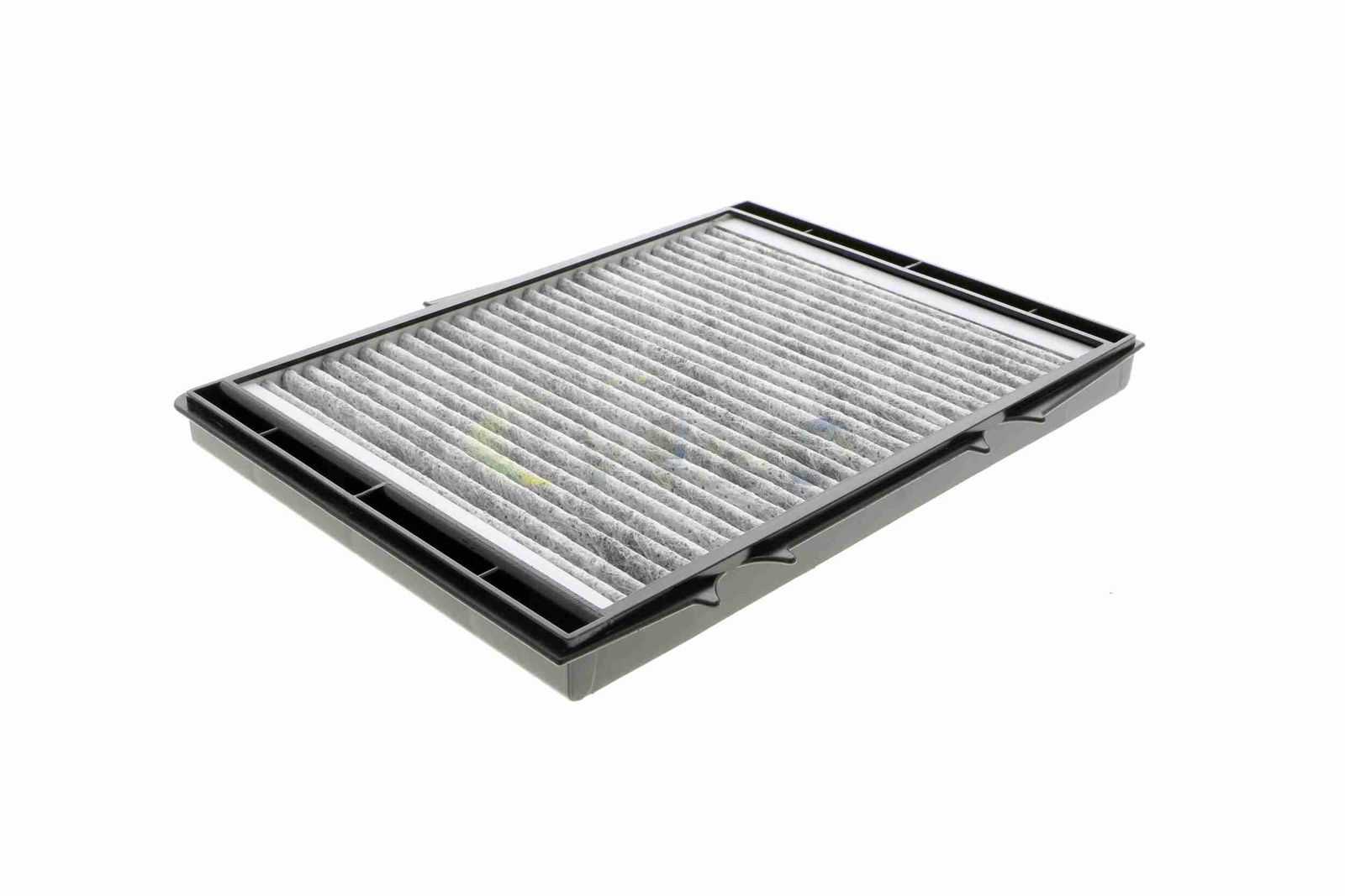 Filtre, air de l'habitacle