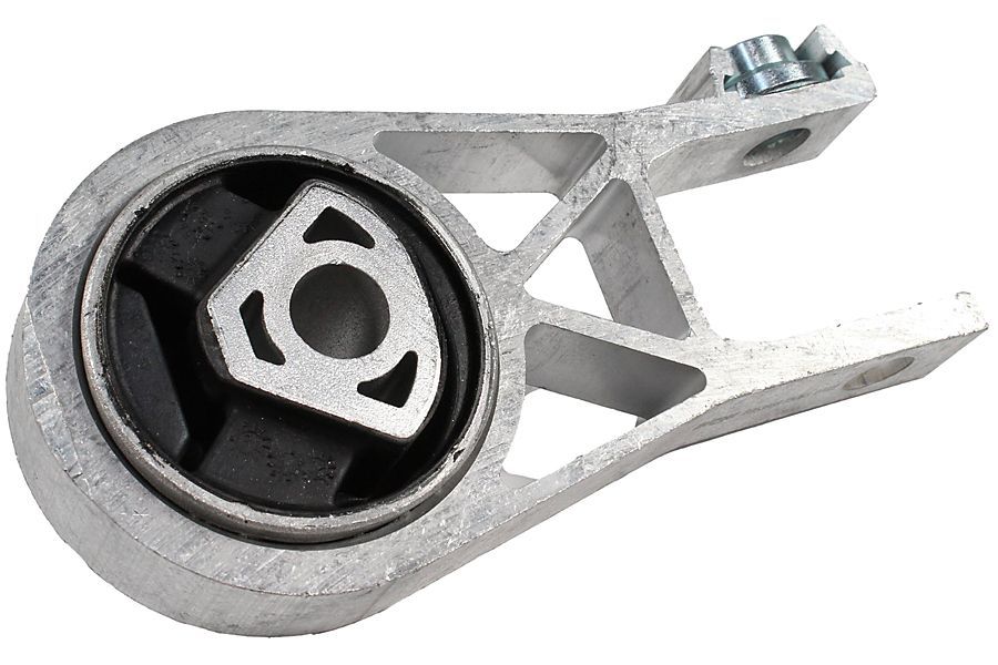 Suport motor METZGER 8053988