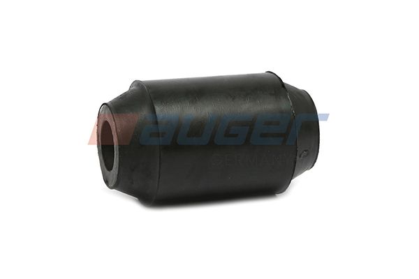 Bucsa arc foi AUGER 54681