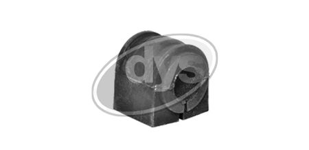 Zawieszenie, stabilizator DYS 75-22910