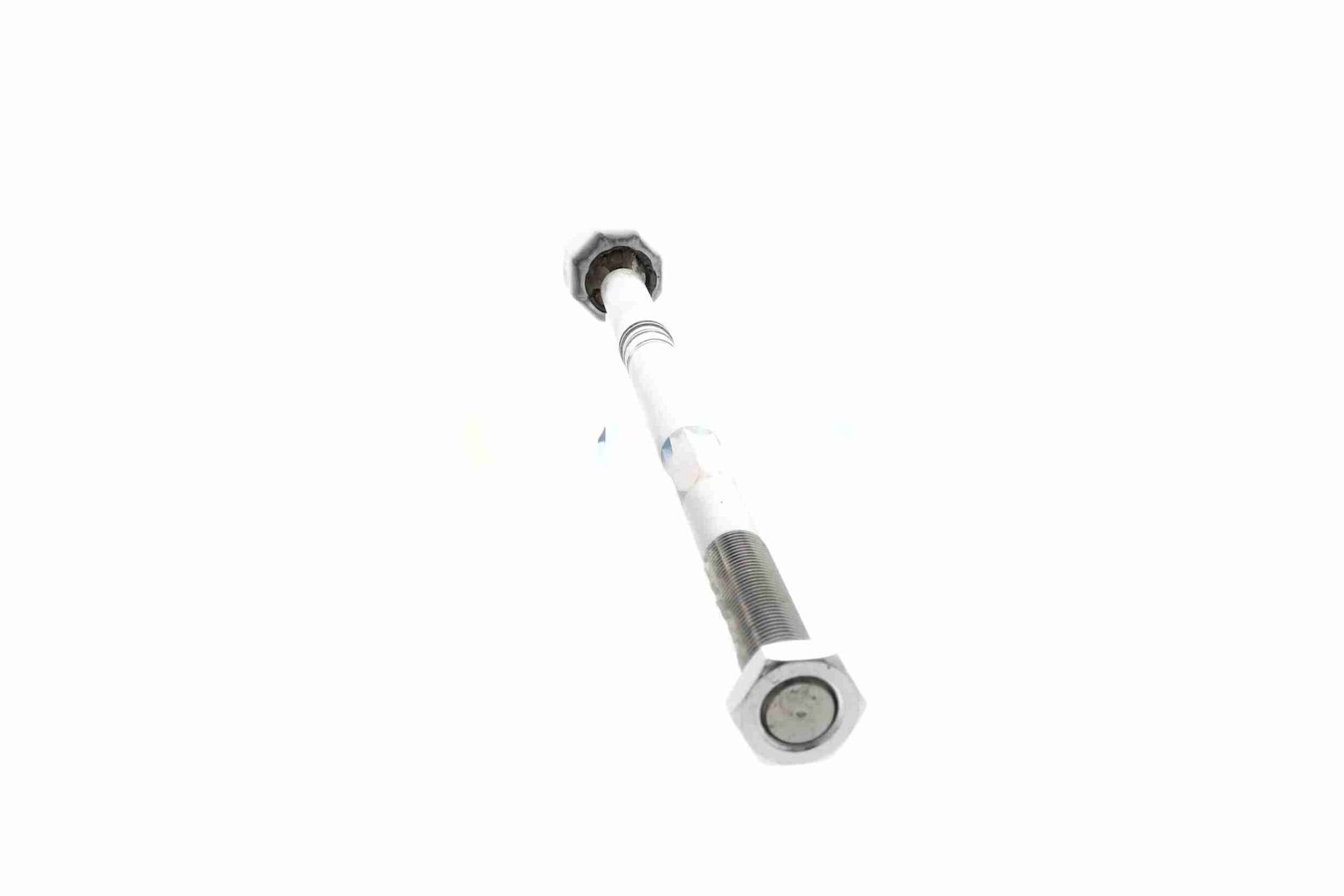 Barre de connexion