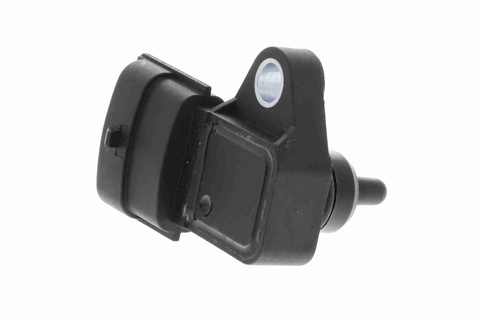 Capteur, pression du tuyau d'admission