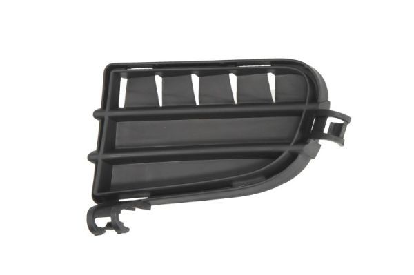 Решетка вентилятора, буфер