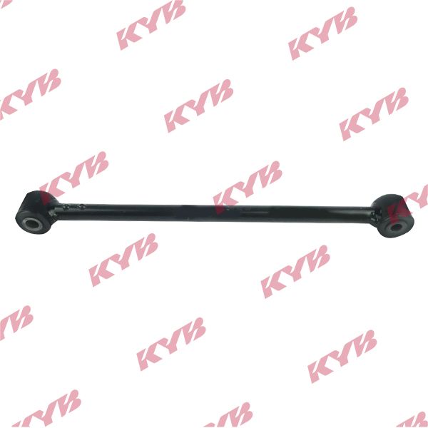 Brat, suspensie roata KYB KSC6463