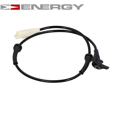 Levně Snímač, počet otáček kol ENERGY CA0081P