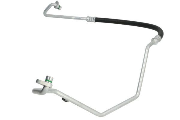 Трубопровод высокого давления, кондиционер