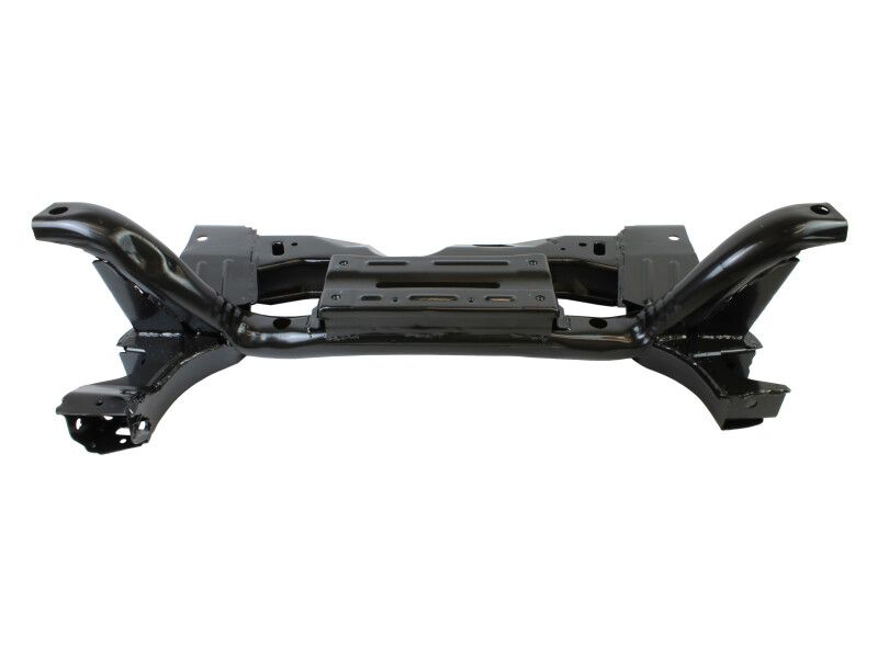 Abiraamid/agregaadikandja