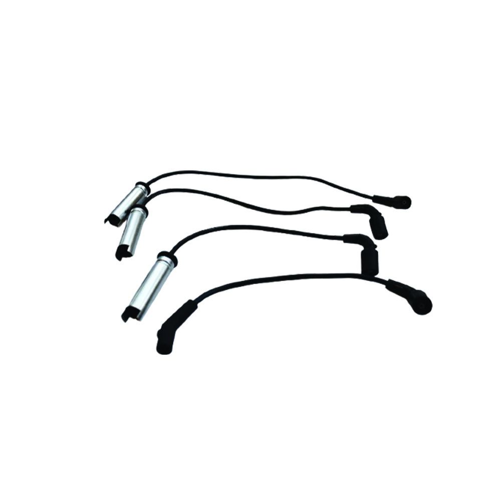 Set cablaj aprindere ASAM AUTOMOTIVE 05863