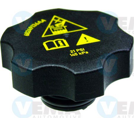 Pokrywa / Osłona VEMA 159612