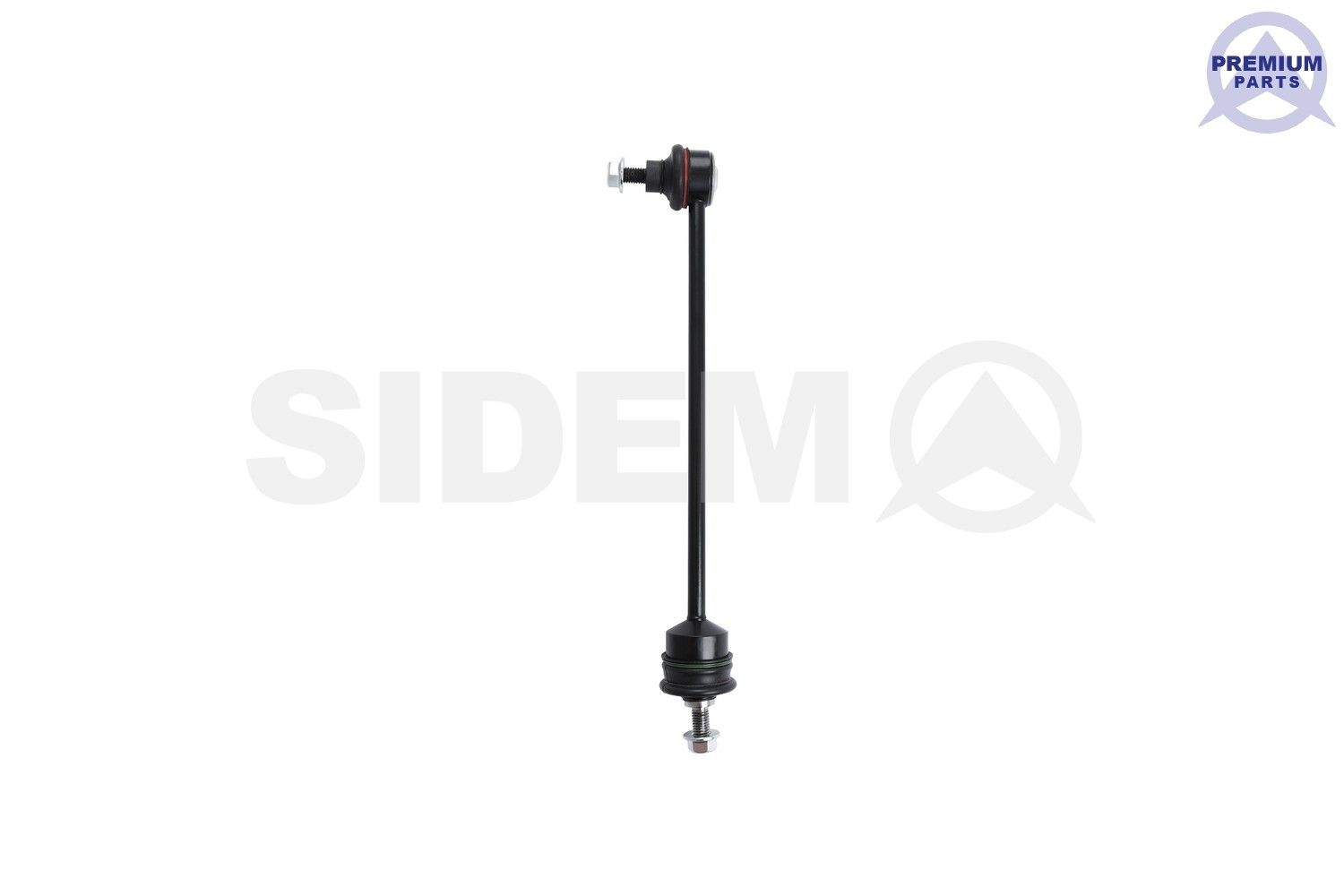 Tyč/vzpěra, stabilizátor SIDEM 65061