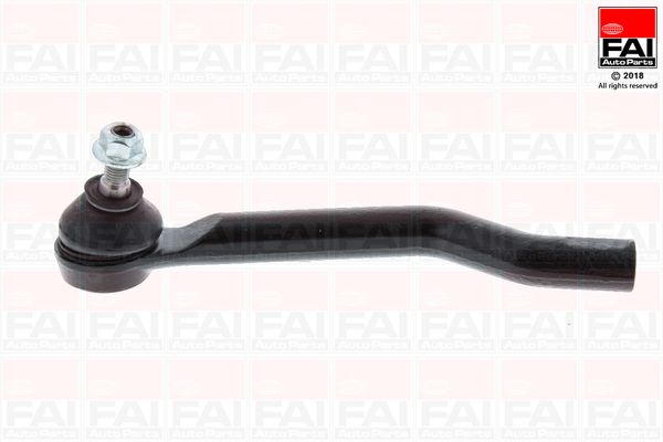 Końcówka drążka kierowniczego poprzecznego FAI AUTOPARTS SS9504