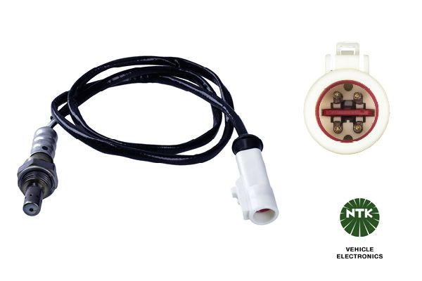 Sonda Lambda NTK 97686