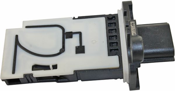senzor debit aer METZGER 0890365