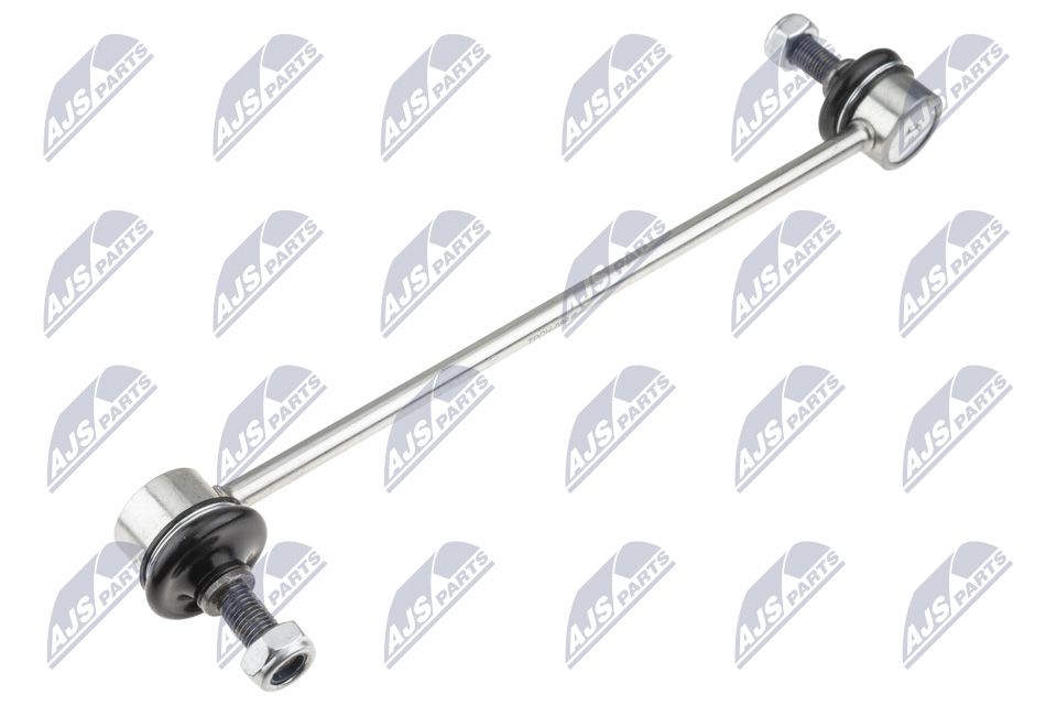 Brat/bieleta suspensie, stabilizator NTY ZLP-CH-086