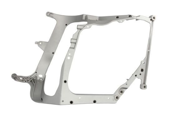 Suport lampa PACOL DAF-HLS-008R