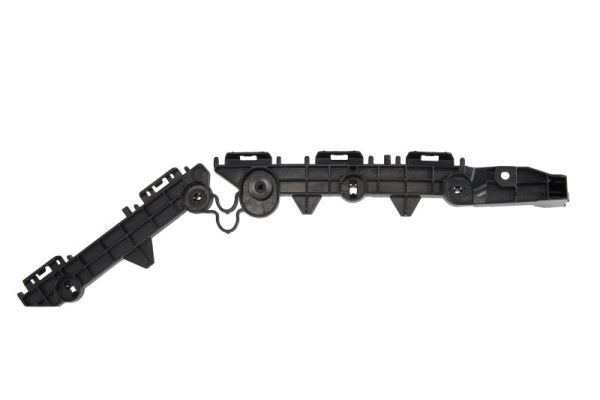 Suport, bara protectie BLIC 6508-06-8186932P