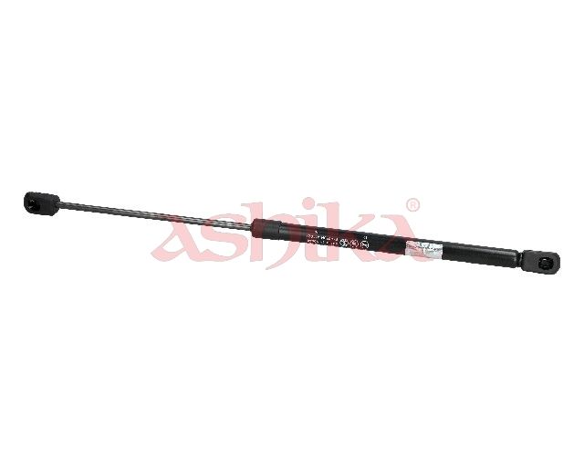 Amortizor capota ASHIKA ZSA90048